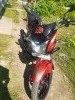Tvs stryker